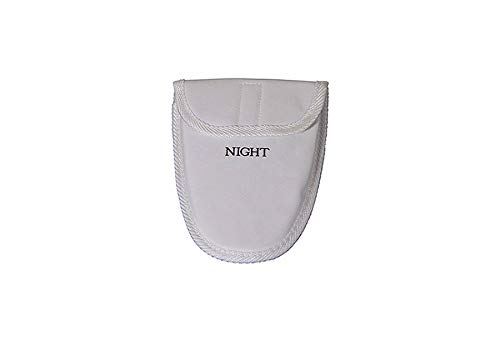 NIGHT CLASSIC アルトC調 入門セット 2