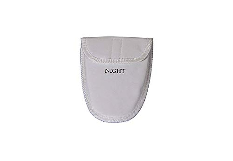 NIGHT CLASSIC アルトC調 入門セット 2
