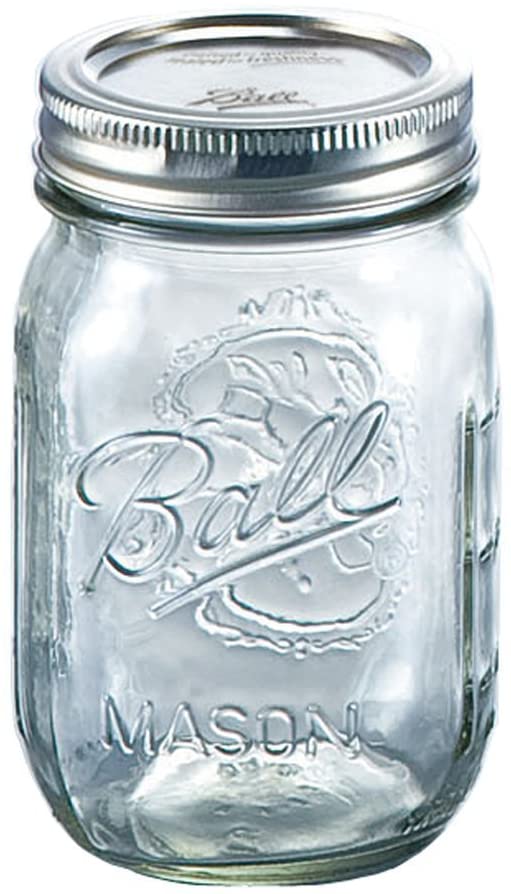 21年 メイソンジャーのおすすめ人気ランキング10選 Mybest