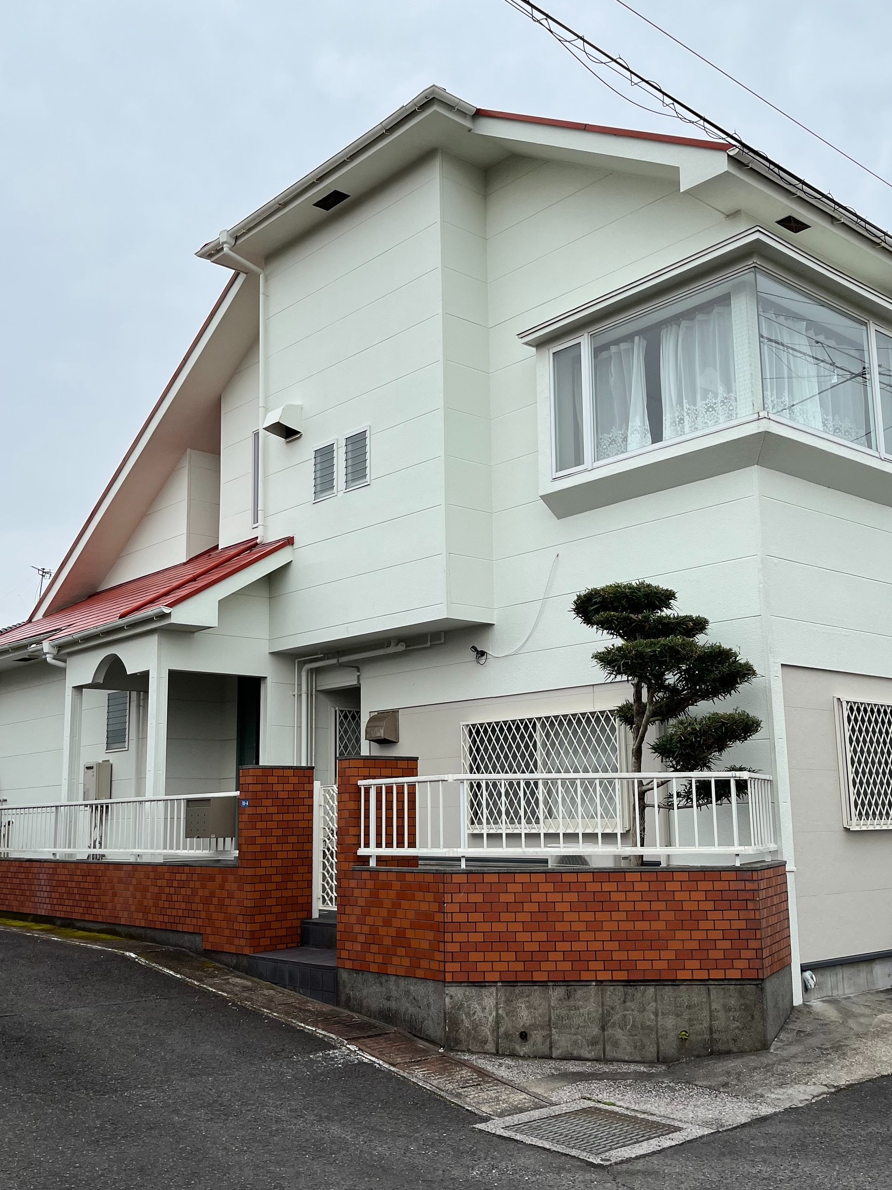 指宿1日船長体験の宿民泊明菜丸 1
