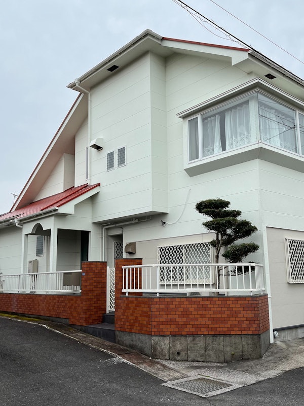指宿1日船長体験の宿民泊明菜丸 1