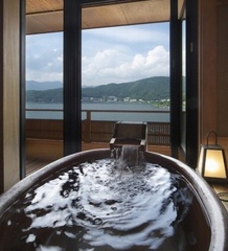 花水庭おおや 3