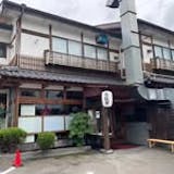 諏訪湖周辺のうなぎ屋のおすすめ人気ランキング【2026年7月】 2