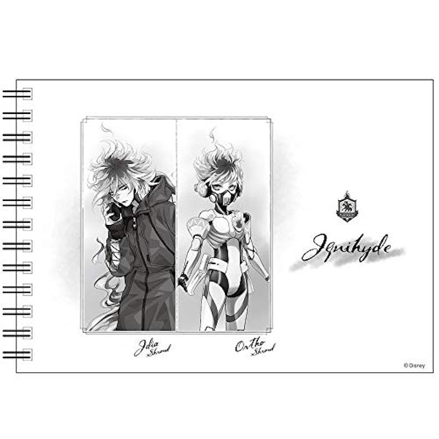 スケッチブックのおすすめ人気ランキング10選 Mybest スケッチブックのおすすめ人気ランキング10選 Mybest