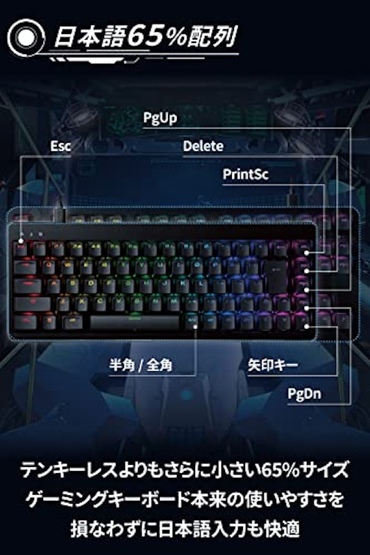 VK300C 2