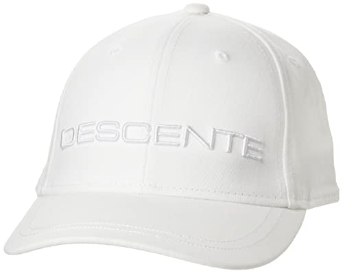 22年 ベースボールキャップのおすすめ人気ランキング39選 Mybest