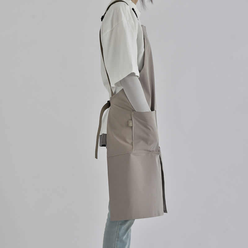 WHITE ROOM 033  3