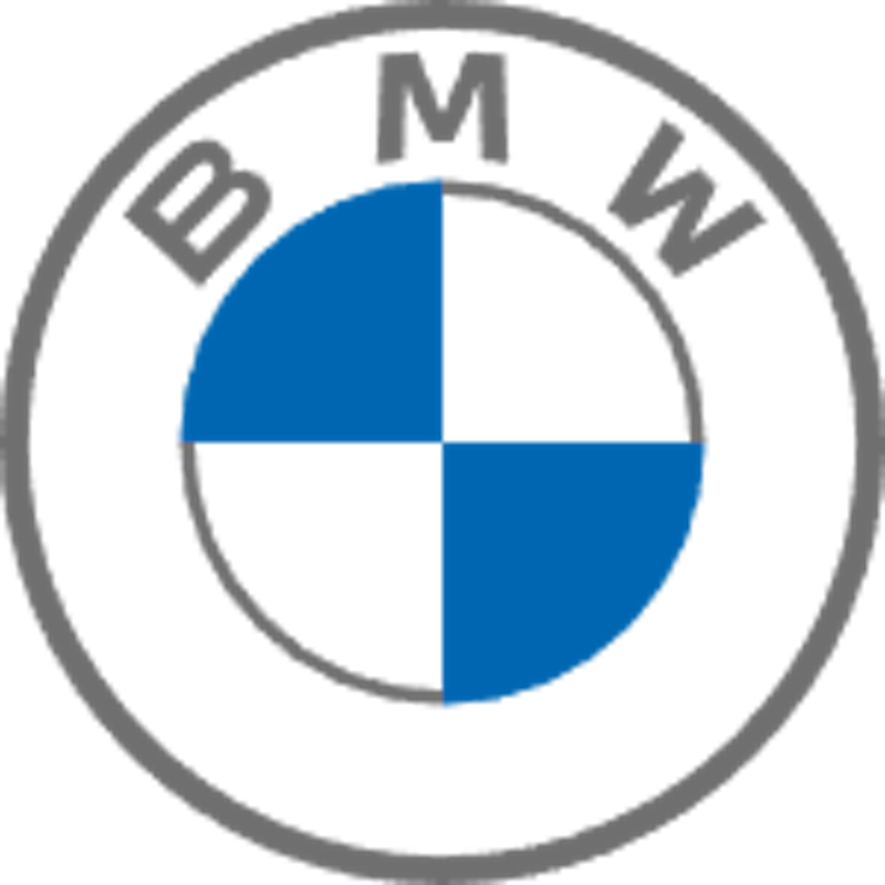 BMW Group モビリティ・サービス 1