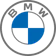 ビー・エム・ダブリュー BMW Group モビリティ・サービス 1