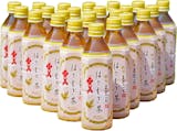 ハト麦茶のおすすめ人気ランキング【2026年6月】 2
