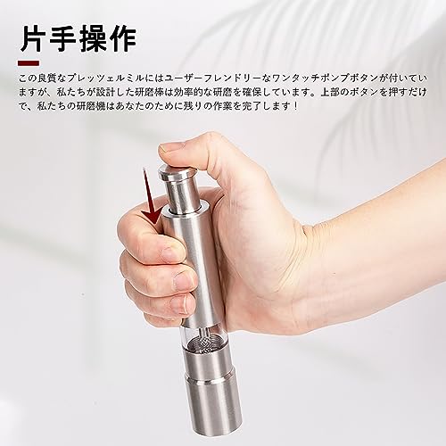 クールグラインダー 2
