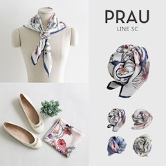 レディーススカーフのおすすめ人気ランキング選 Mybest レディーススカーフのおすすめ人気ランキング選 Mybest