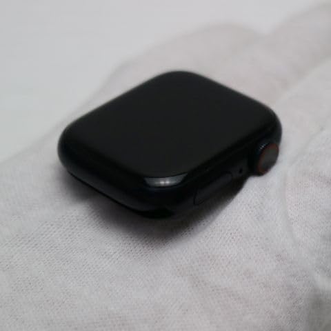 Series 7 GPS + Cellularモデル 3