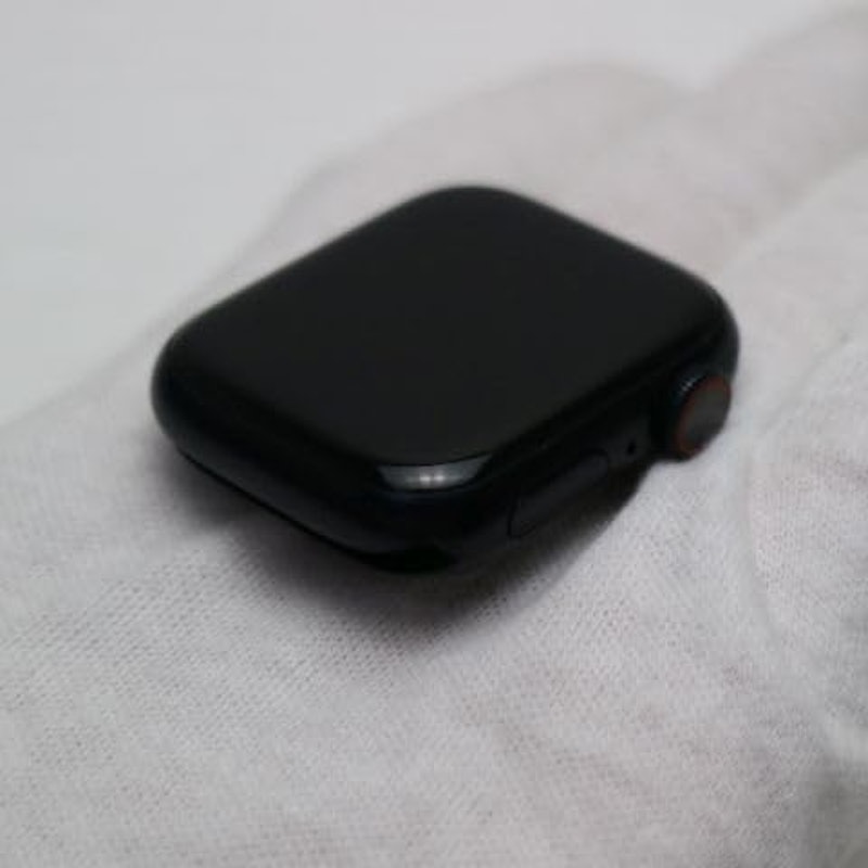 Series 7 GPS + Cellularモデル 3