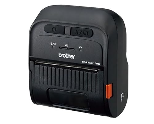 Bluetooth対応プリンターのおすすめ人気ランキング【2025年12月