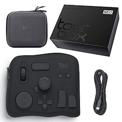 22年 左手デバイスのおすすめ人気ランキング8選 Mybest 22年 左手デバイスのおすすめ人気ランキング8選 Mybest