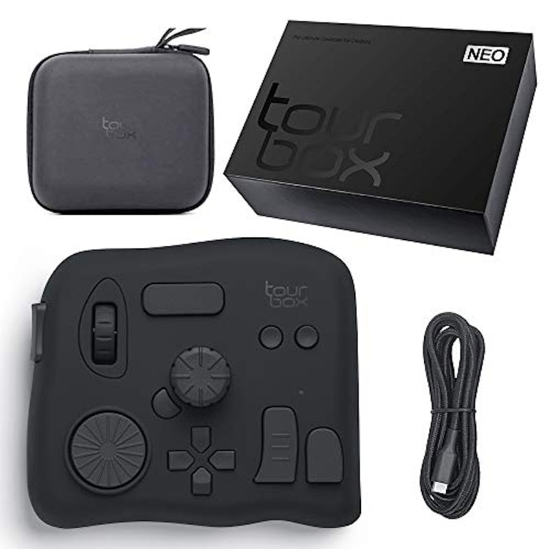 21年 左手デバイスのおすすめ人気ランキング10選 Mybest 21年 左手デバイスのおすすめ人気ランキング10選 Mybest