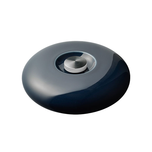 陶器の湯たんぽのおすすめ人気ランキング【2025年】 | マイベスト