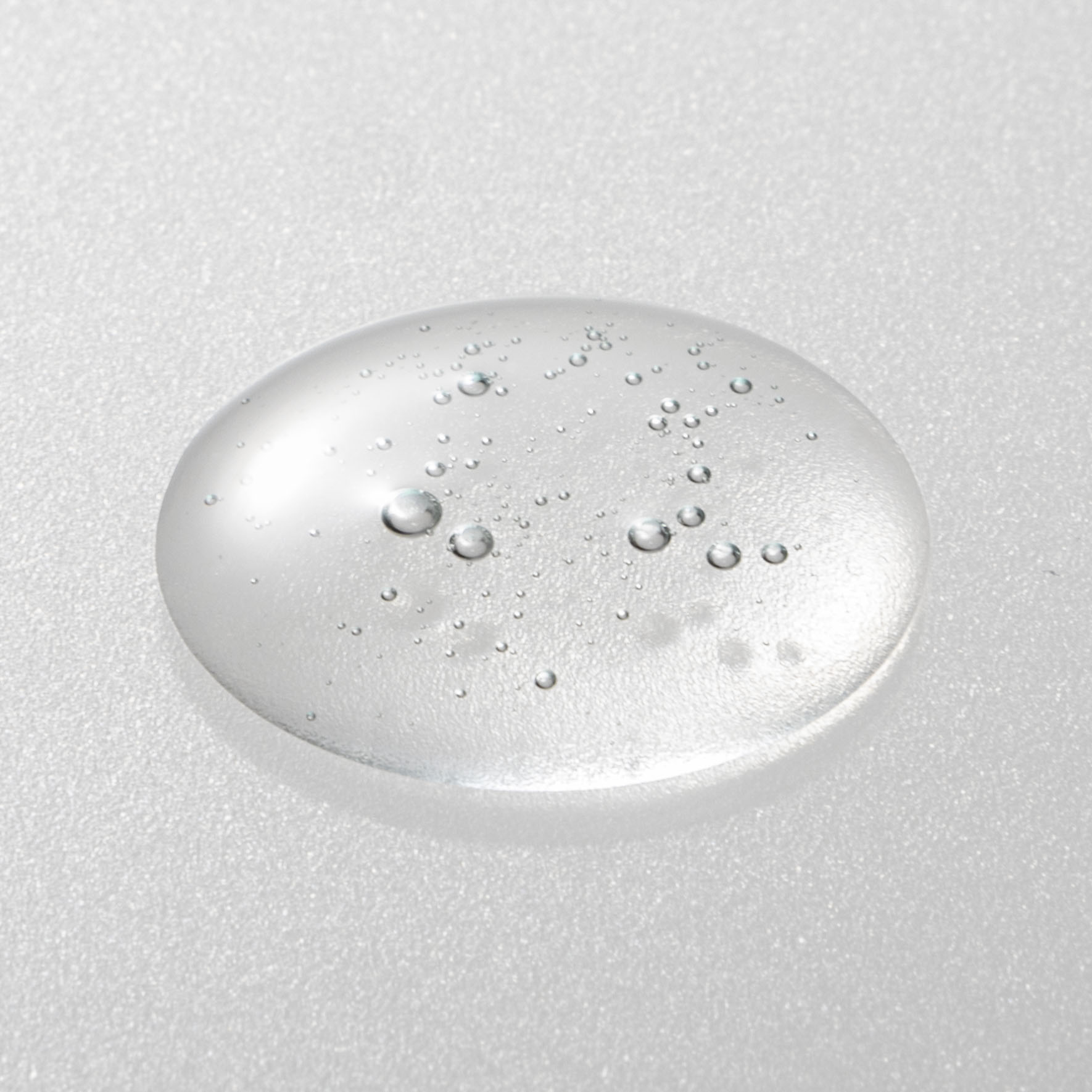 P&G micellar ピュア＆クレンズ シャンプーを検証レビュー！市販シャンプーの選び方も紹介 3