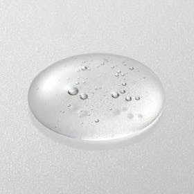 P&G micellar ピュア&クレンズ シャンプーを検証レビュー!市販シャンプーの選び方も紹介 3