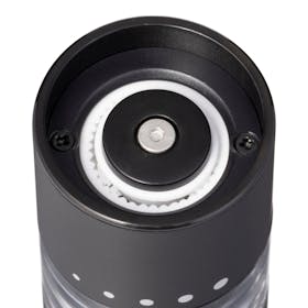 CIRCLE JOY 小型充電式ペッパーミルセットを検証レビュー!ペッパーミルの選び方も紹介 5