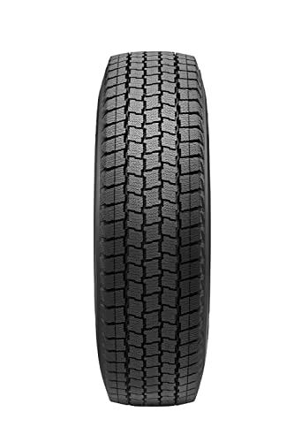 ICE NAVI CARGO 195/80R15 3