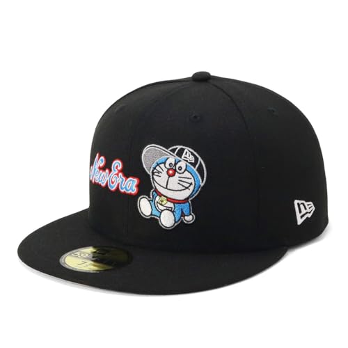 ドラえもんコラボキャップ 1