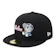 NEW ERA ドラえもんコラボキャップ 1