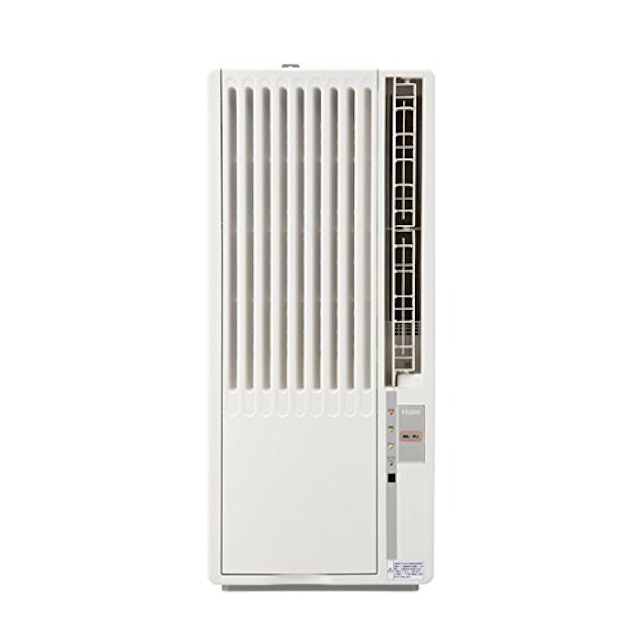 21年 窓用エアコンのおすすめ人気ランキング10選 Mybest 21年 窓用エアコンのおすすめ人気ランキング10選 Mybest