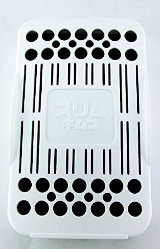 スリムタイプ 冷凍室用 3