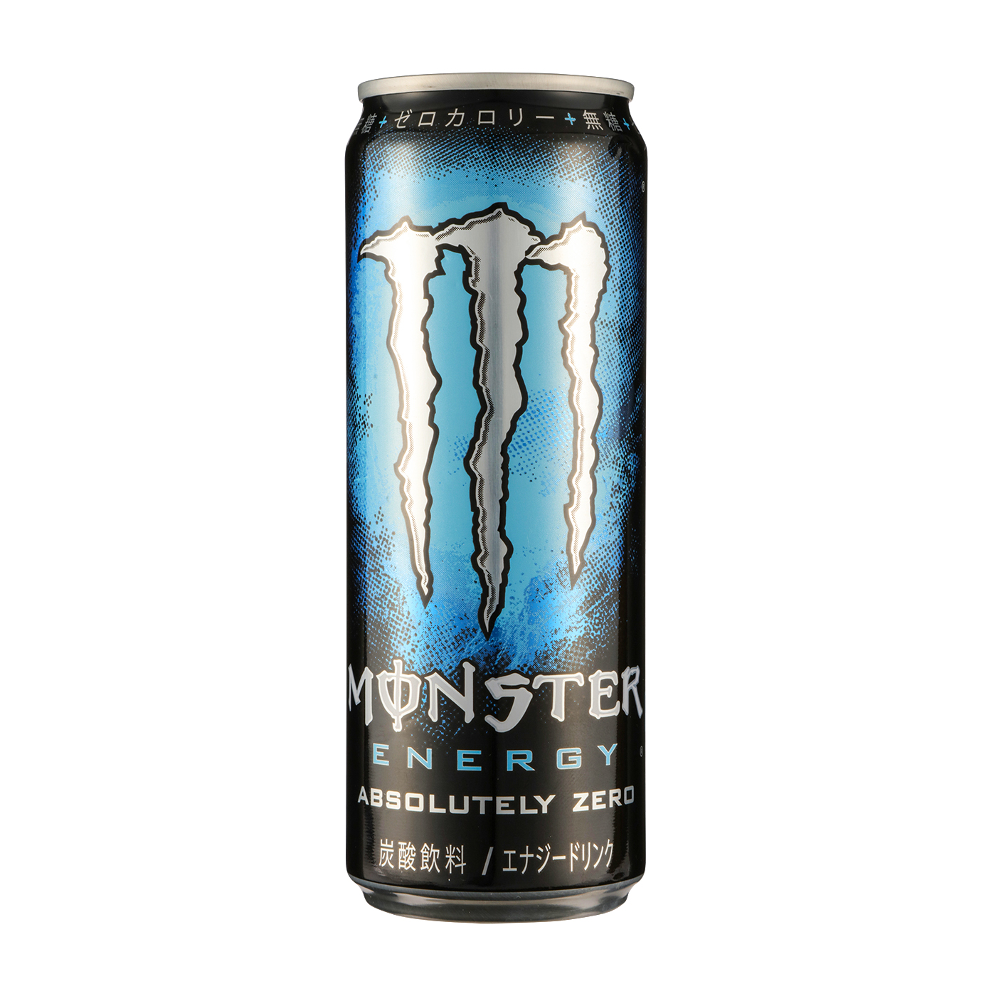 モンスターエナジー ゼロシュガー 355ml 24本入 モンスター 【オープニング モンスターエナジー ゼロシュガー 355ml 24本入 モンスター 【オープニング