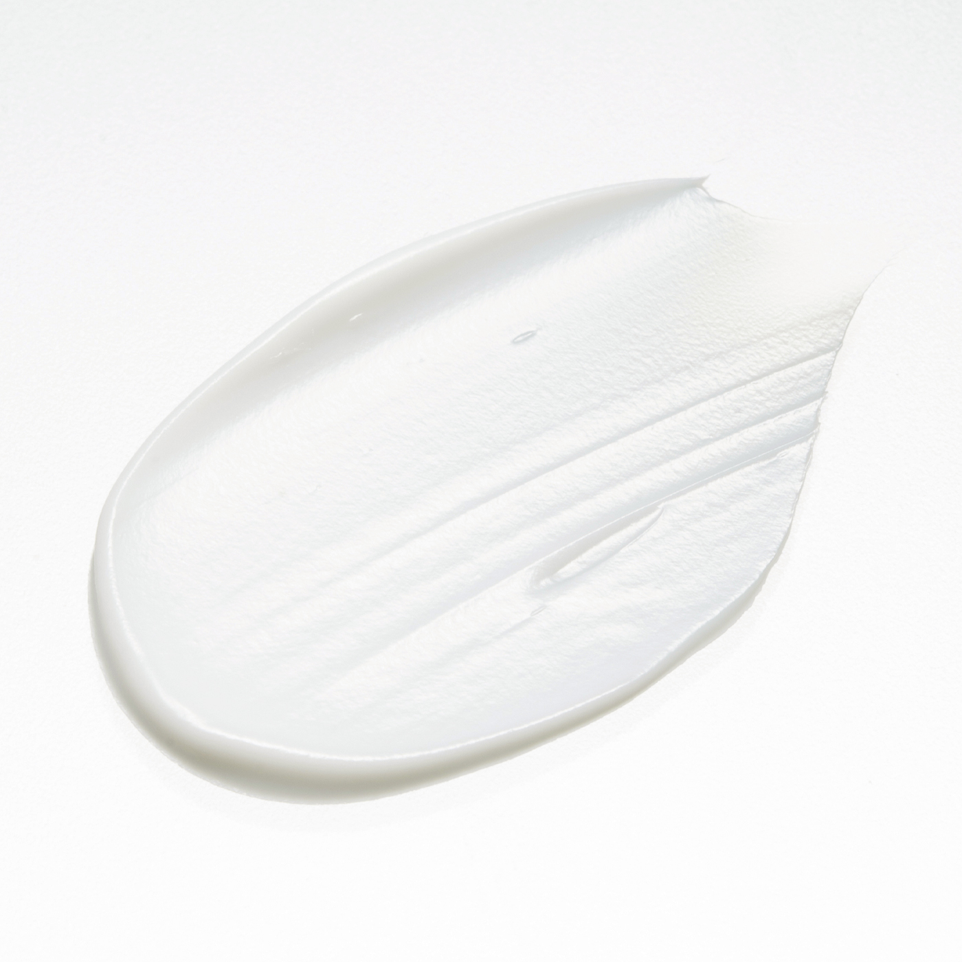 メナード Tkクレンジングクリームを全34商品と比較 口コミや評判を実際に使ってレビューしました Mybest