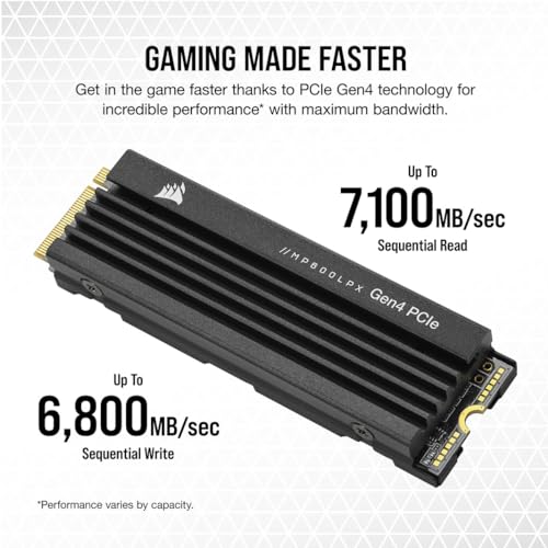 MP600 PRO LPX 3