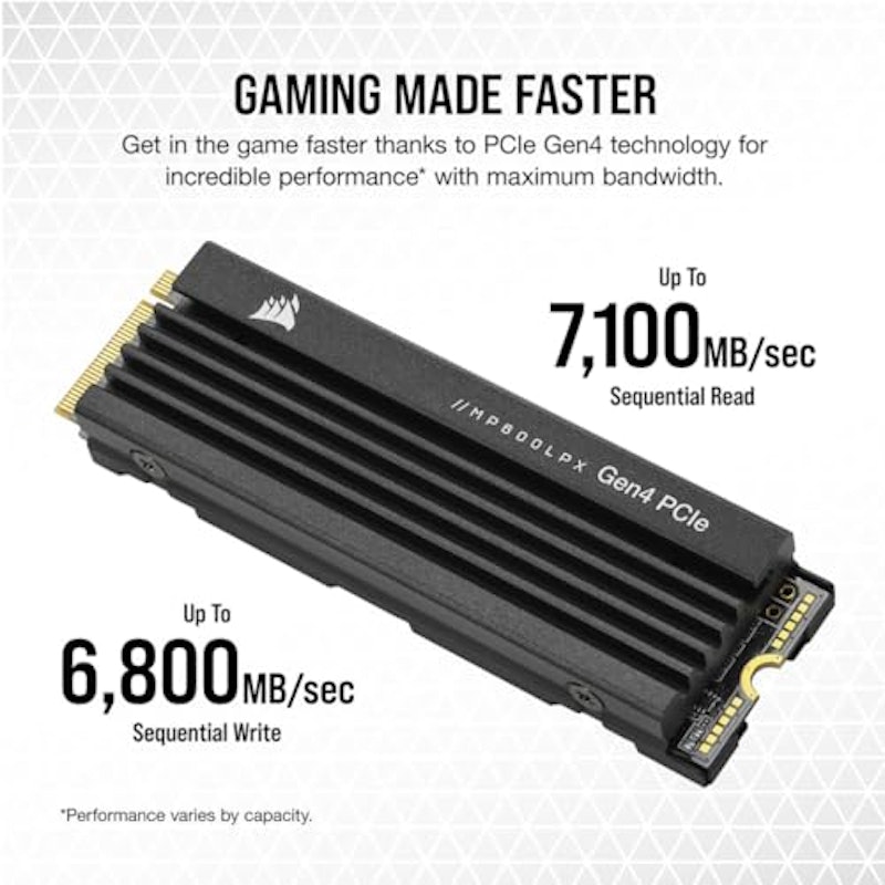 MP600 PRO LPX 3