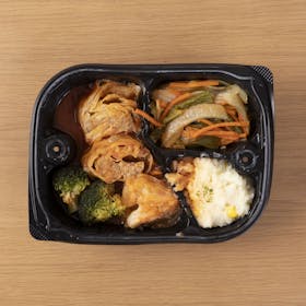ファミリーネットワークシステムズ わんまいるを検証レビュー!宅配弁当・宅食サービスの選び方も紹介 4