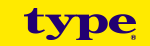type 1