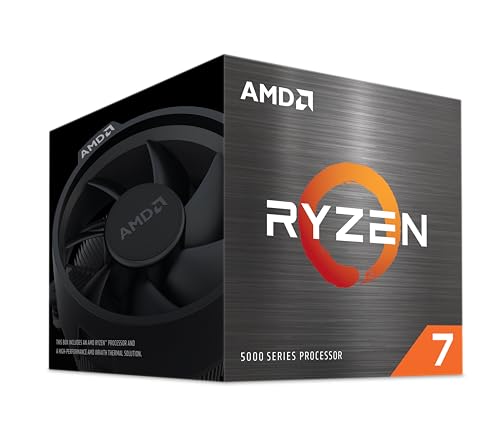 Ryzen 7 5700 1