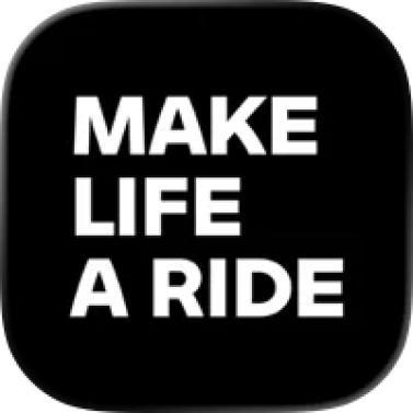 BMW Motorrad Connected 1