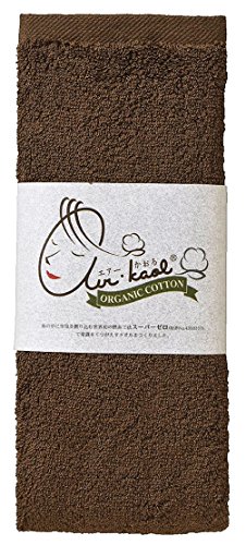 ダディボーイ エニータイム 1