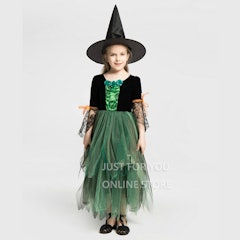 21年 ハロウィンコスチュームのおすすめ人気ランキング24選 Mybest 21年 ハロウィンコスチュームのおすすめ人気ランキング24選 Mybest