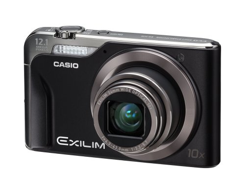 2023年】カシオのデジタルカメラのおすすめ人気ランキング26選 | mybest