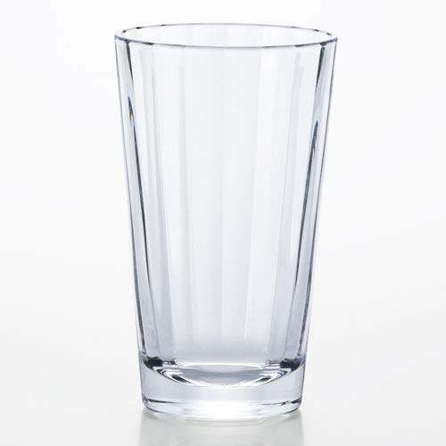 枡酒セット 3