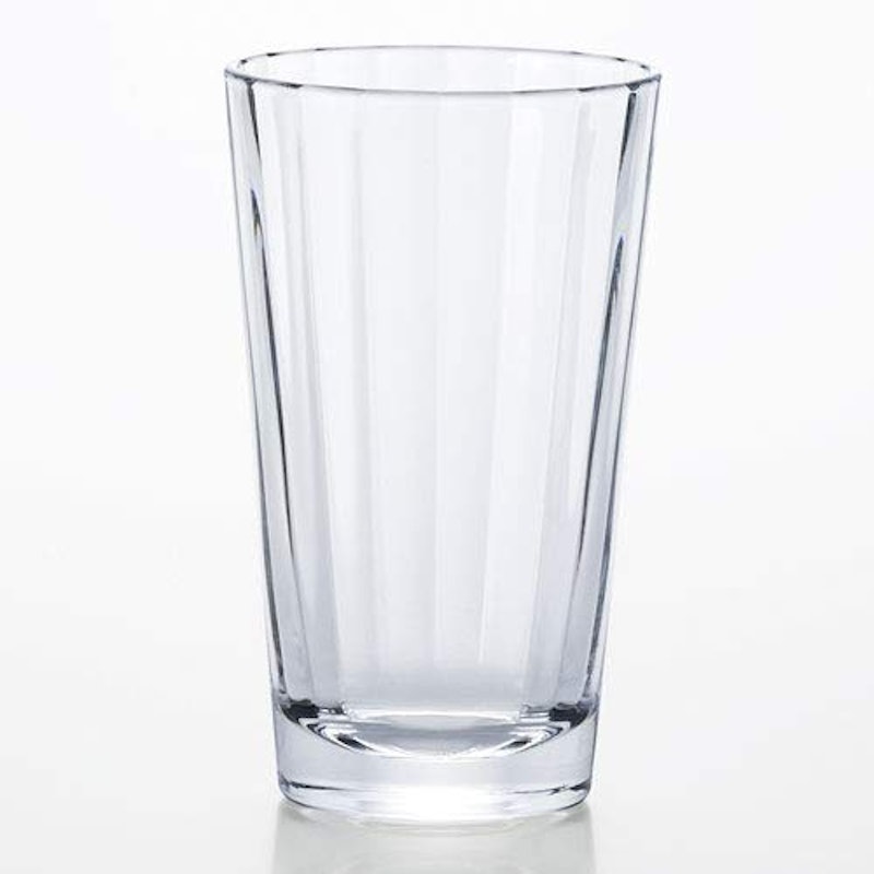 枡酒セット 3