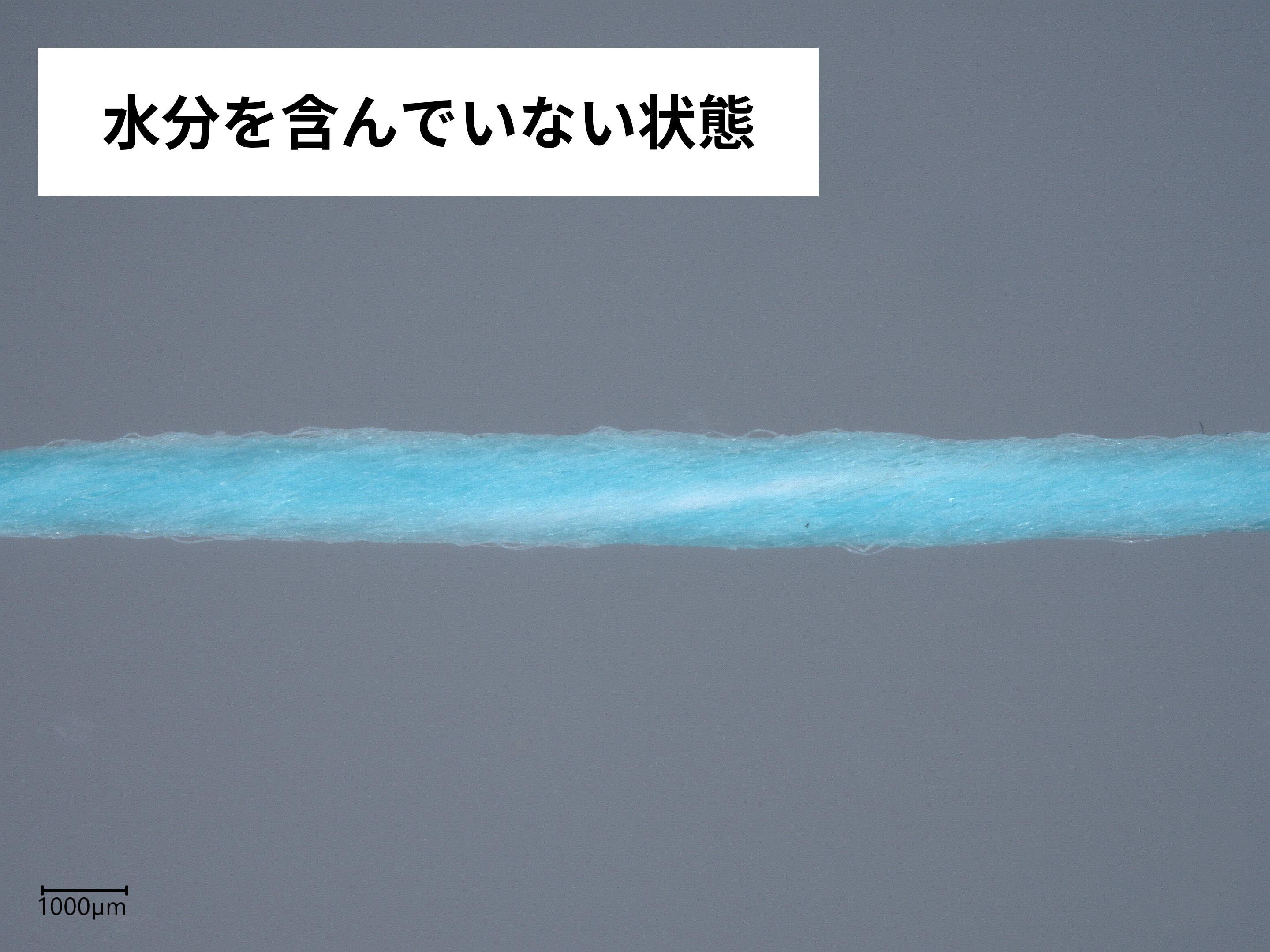 フロアフロス スタートアップ 3