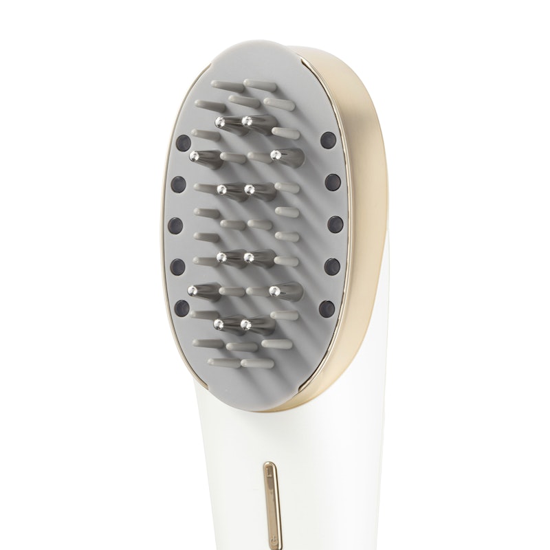 ヤーマン ミーゼ スカルプリフト プラス MS-82Wを検証レビュー!電気 ヤーマン ミーゼ スカルプリフト プラス MS-82Wを検証レビュー!電気