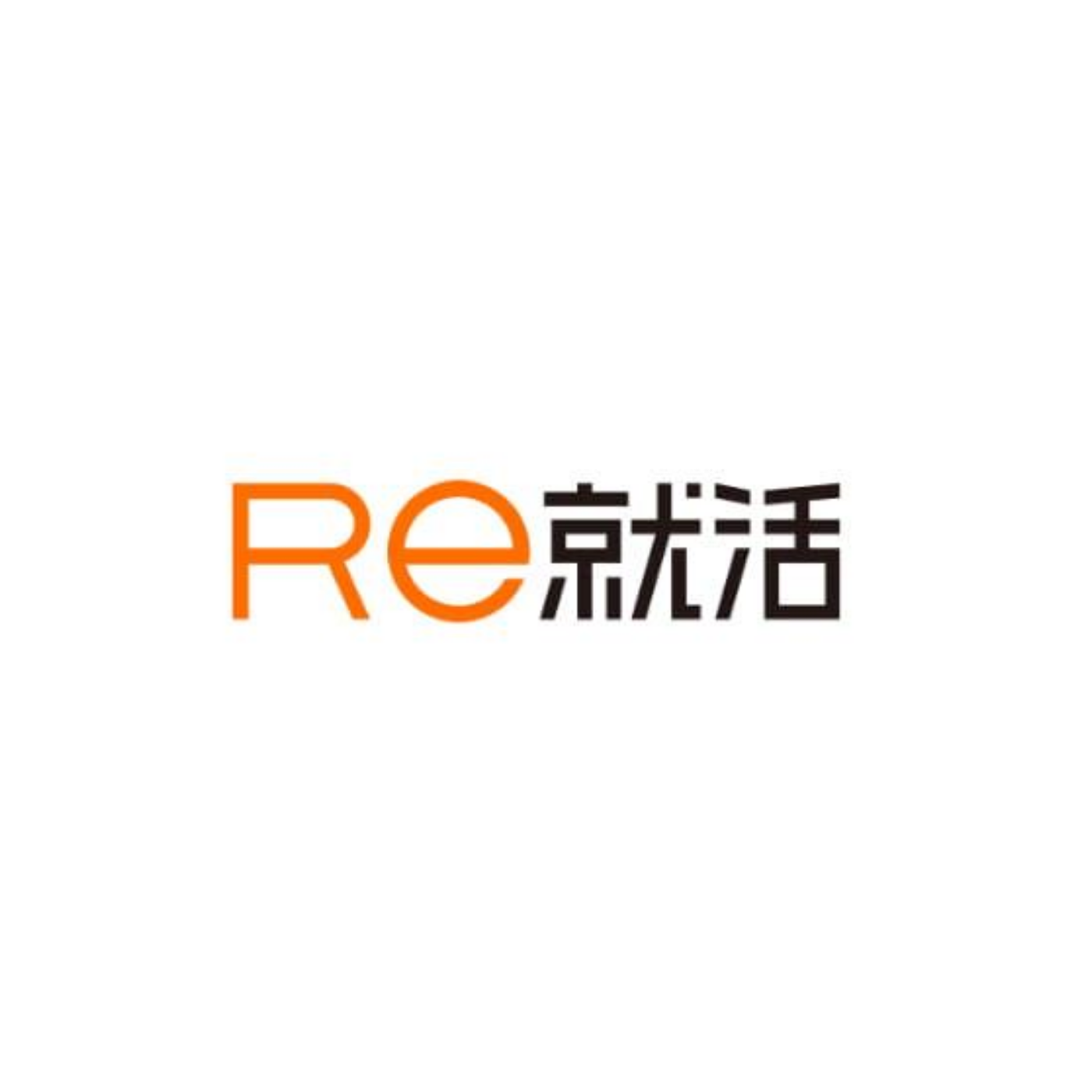 Re就活 1