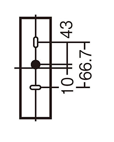LEDポーチライト 4