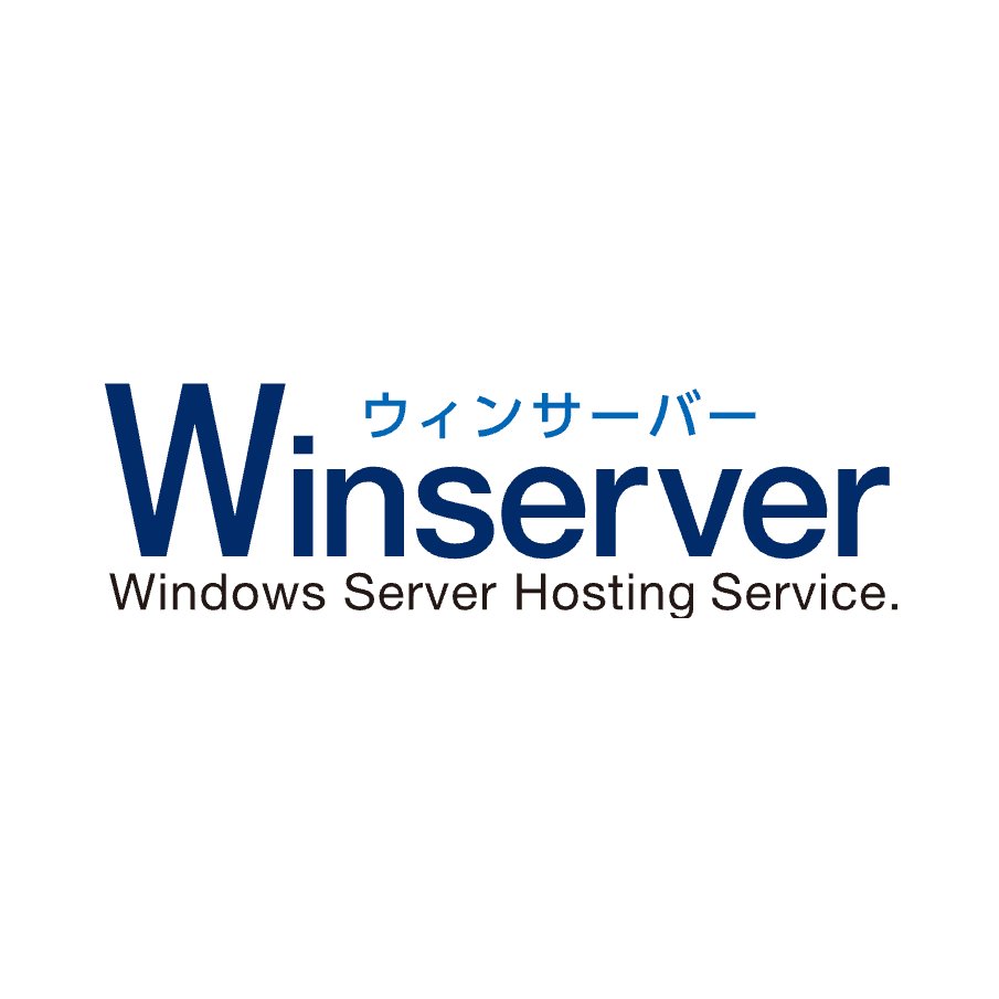 Winserver 1