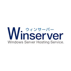 Winserver