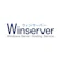 アシストアップ Winserver 1